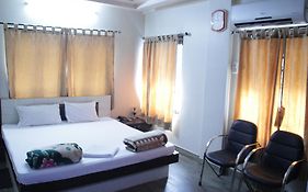 New Metro Guest House Kolkata India